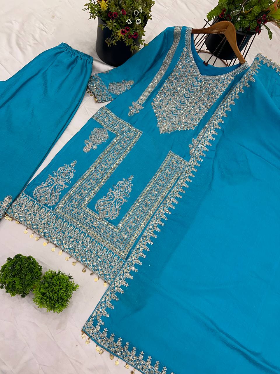 Color_Blue