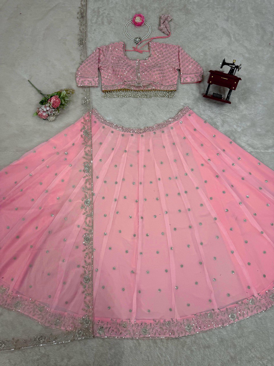 Color_Pink