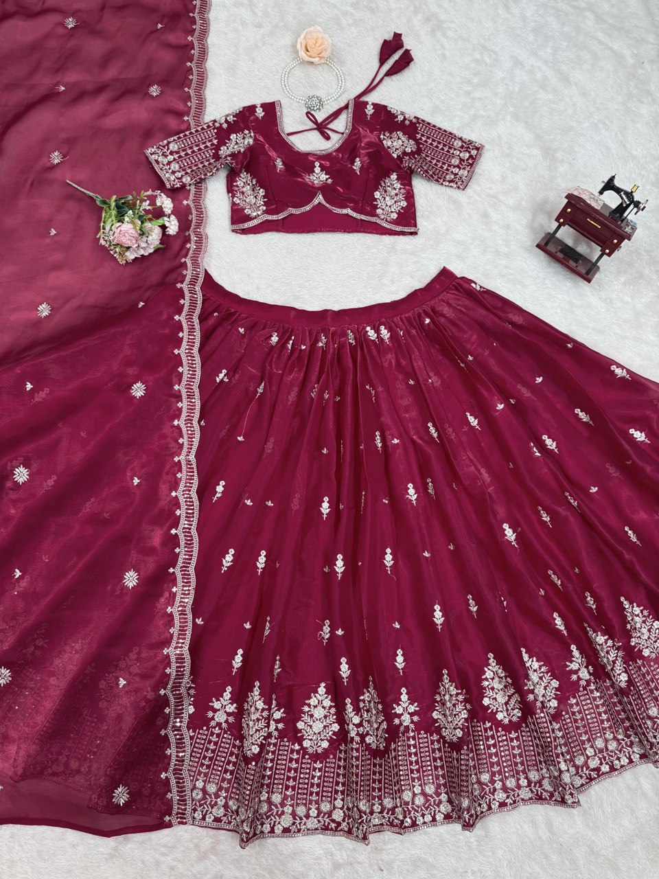 Color_Maroon