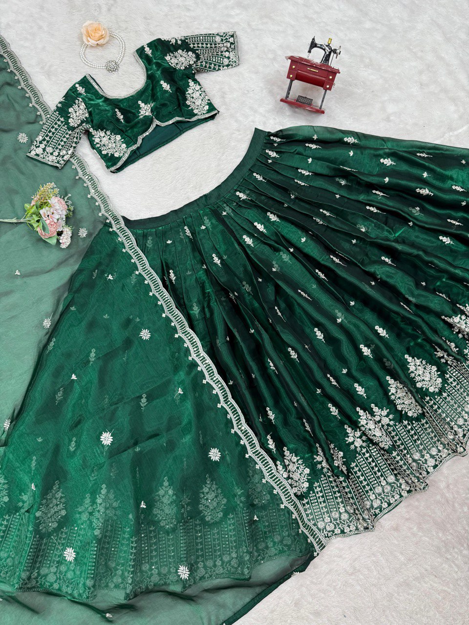 Color_Green