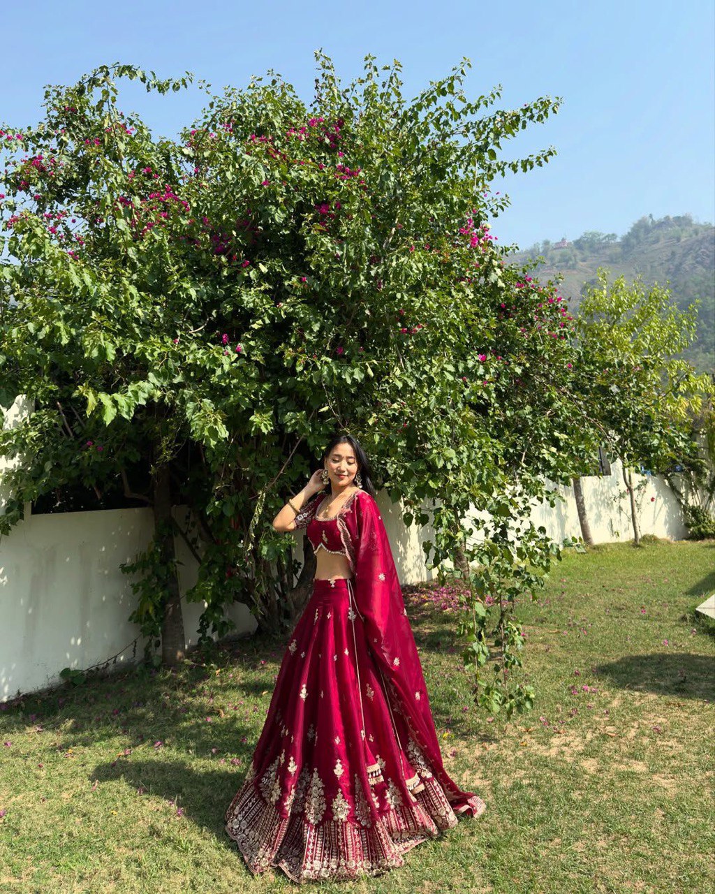 Color_Maroon