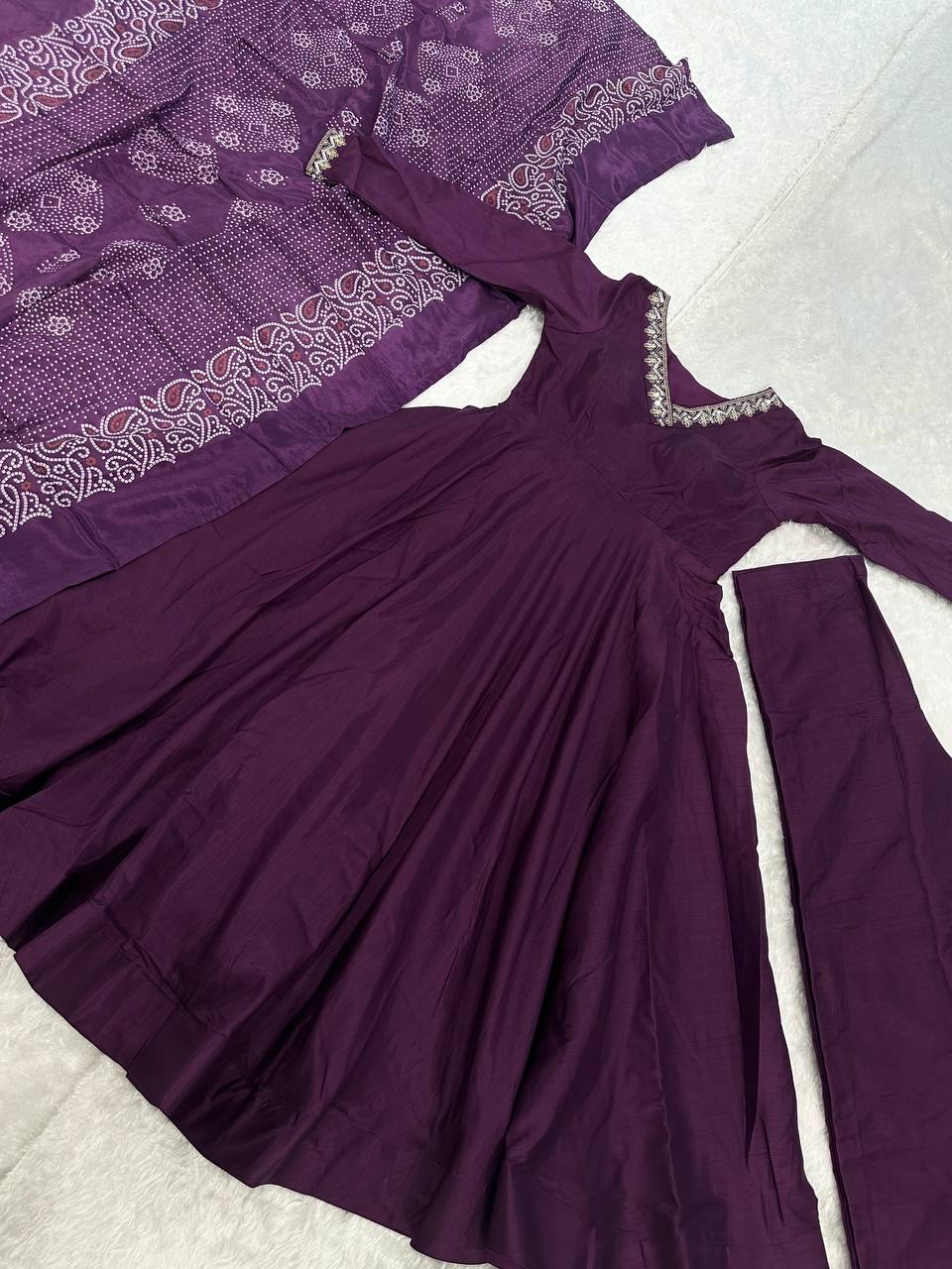 Color_Wine