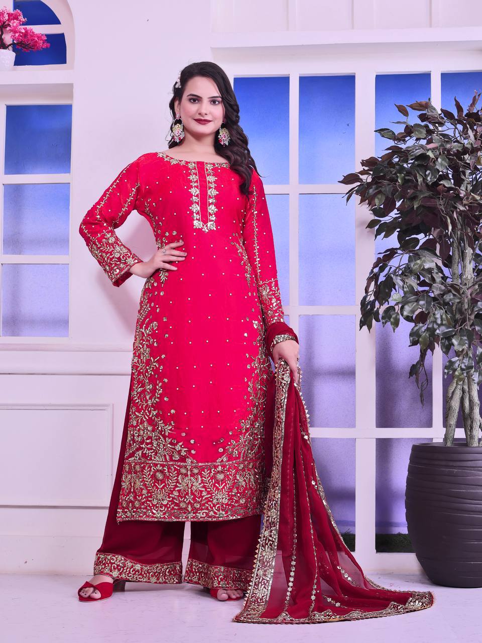 Color_Red