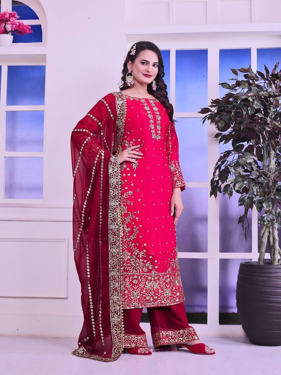 Color_Red