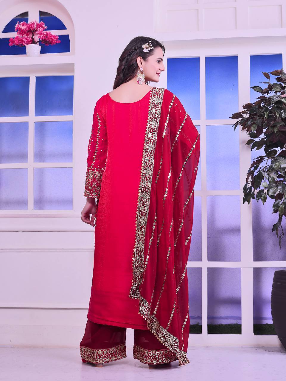 Color_Red