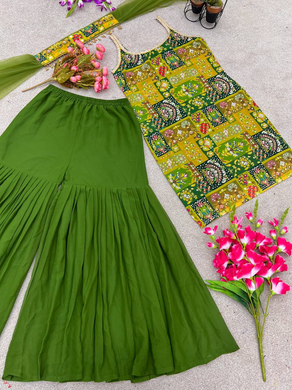 Color_Green