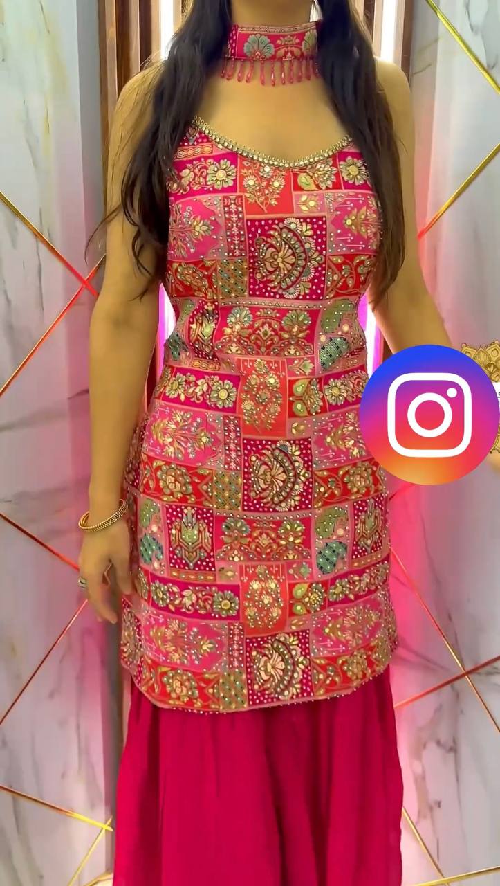 Color_Pink