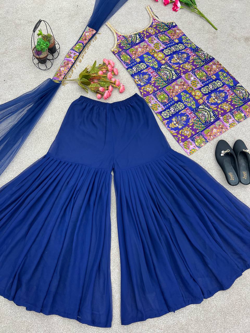 Color_Blue