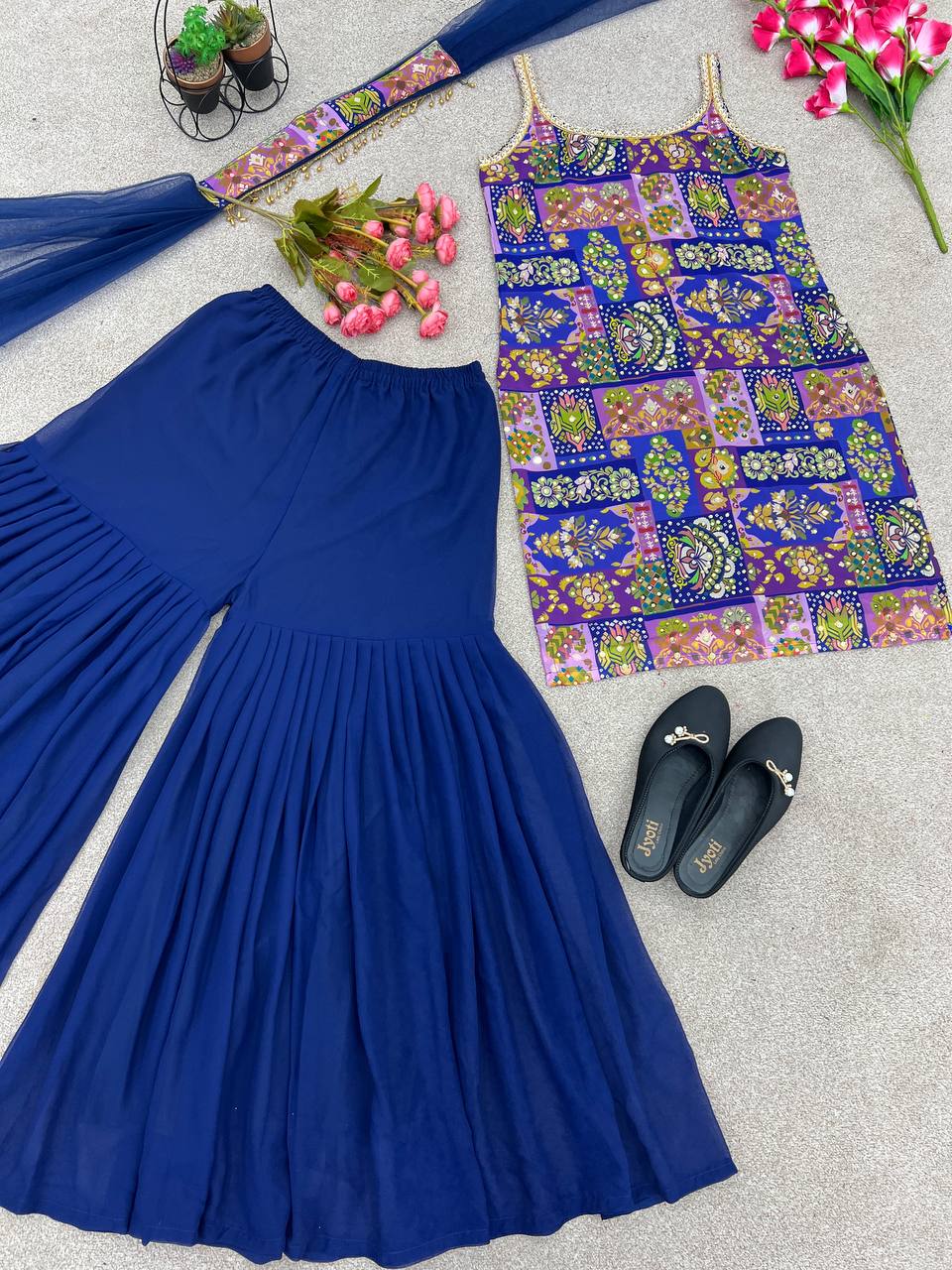 Color_Blue