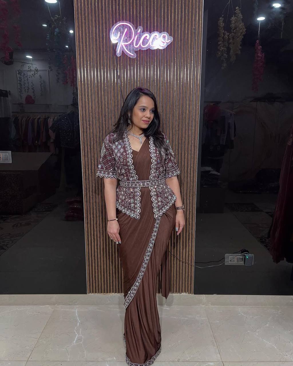 Color_Brown
