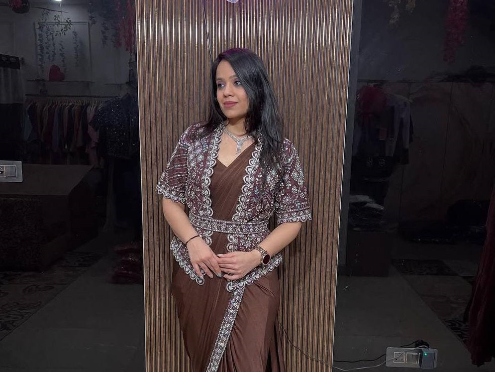 Color_Brown