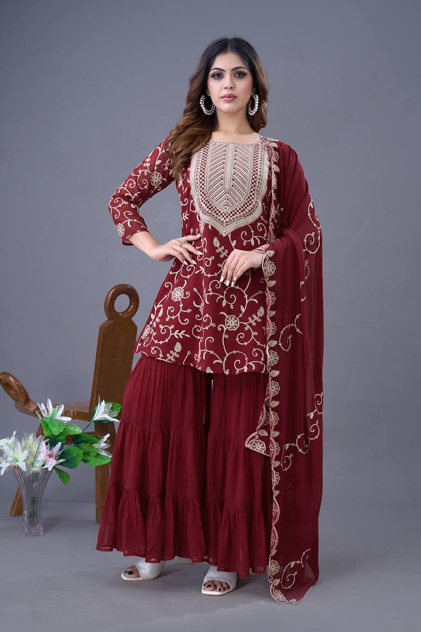 Color_Maroon