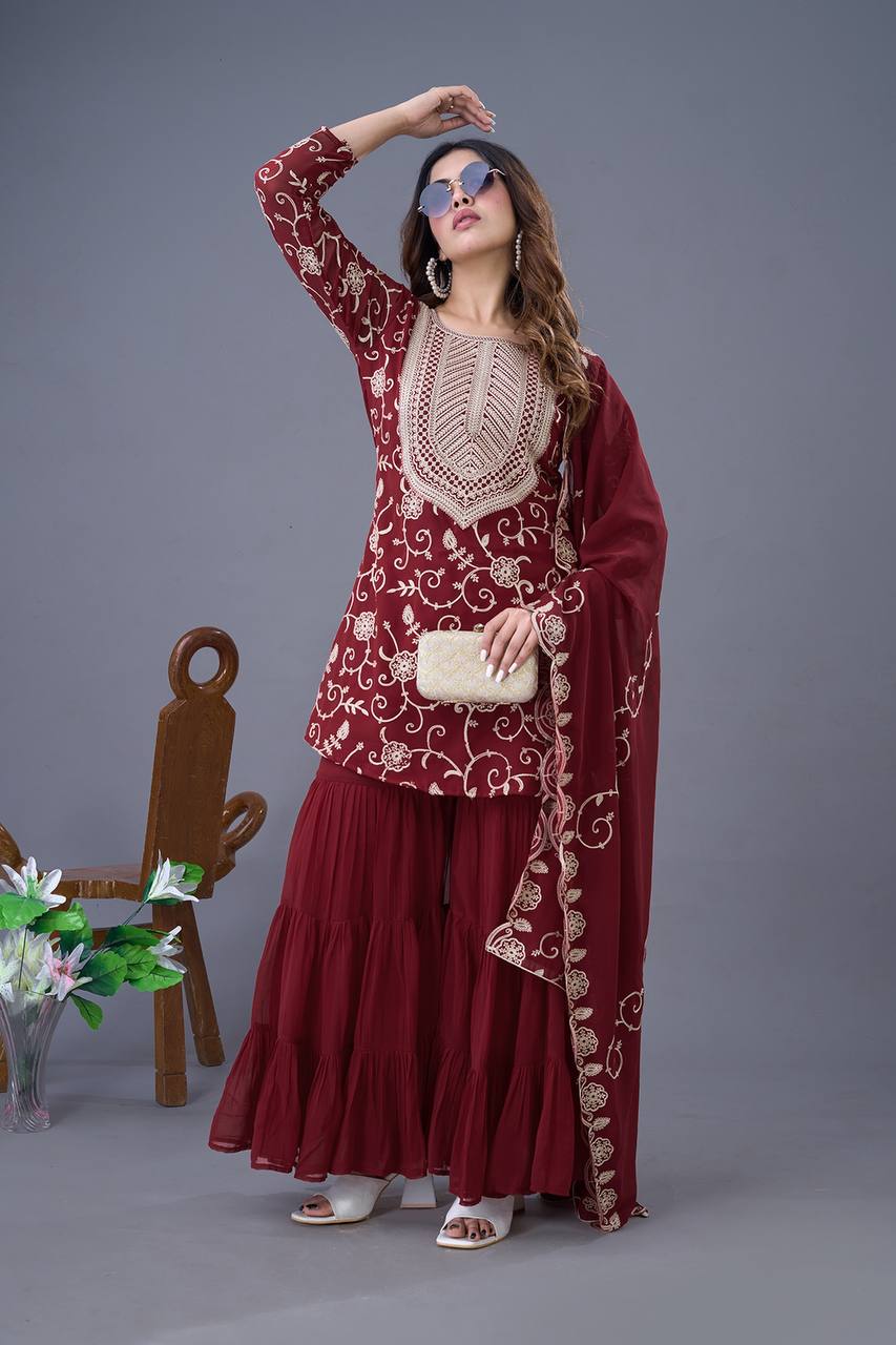 Color_Maroon