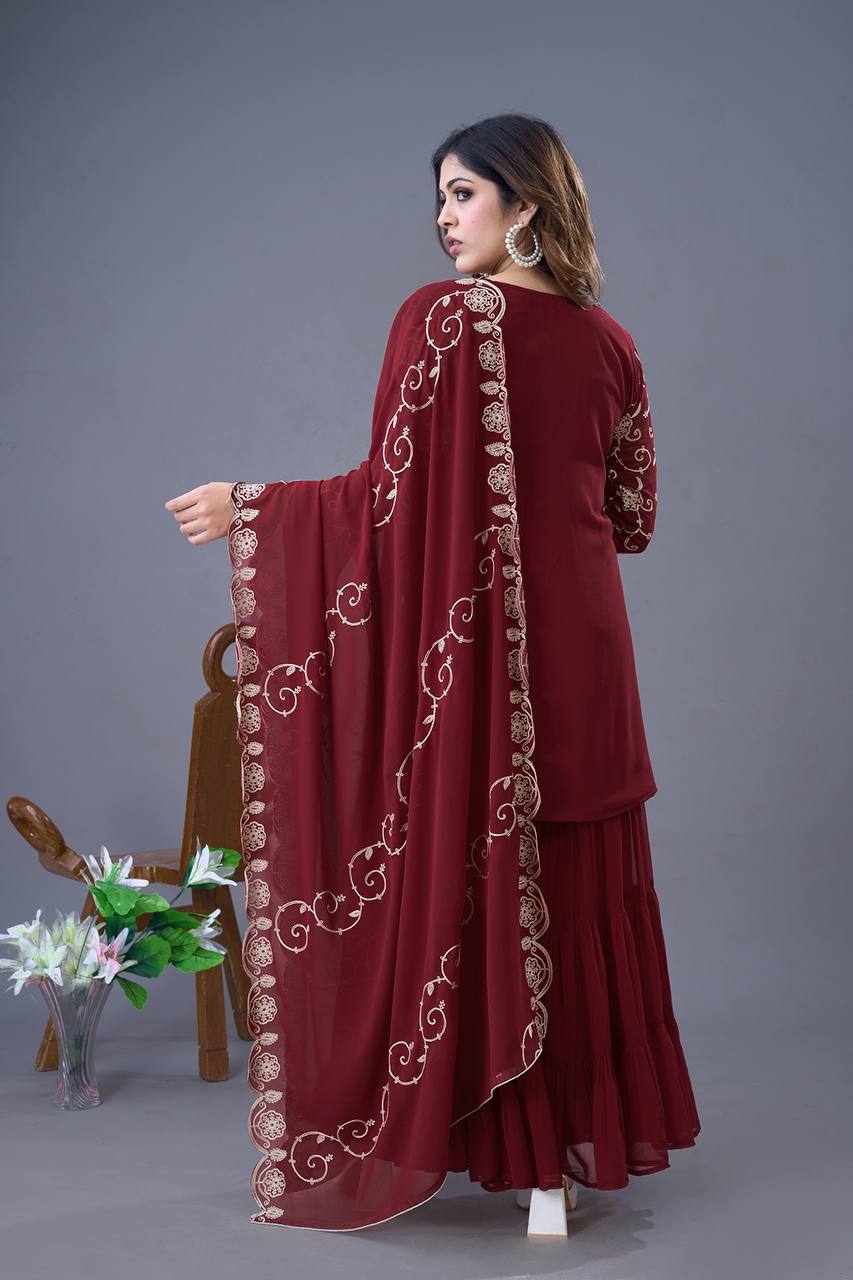 Color_Maroon