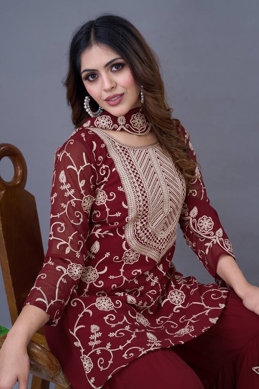 Color_Maroon