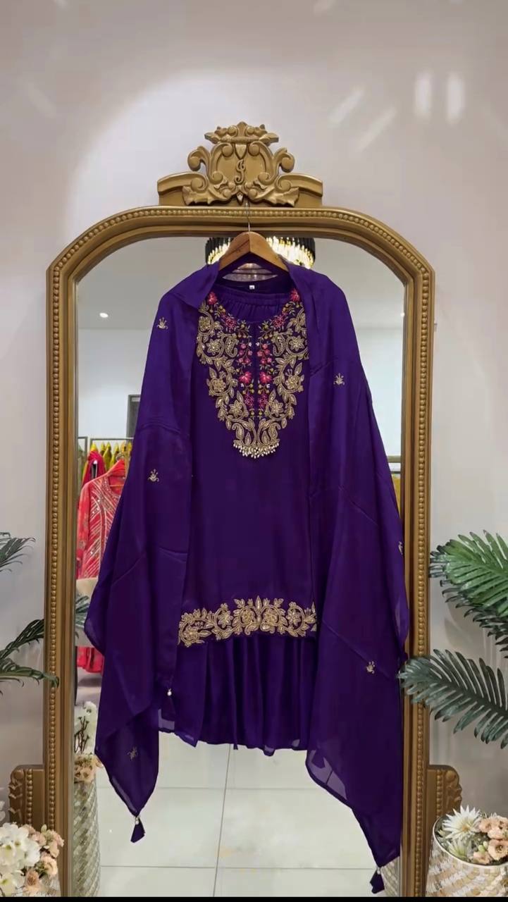 Color_Purple