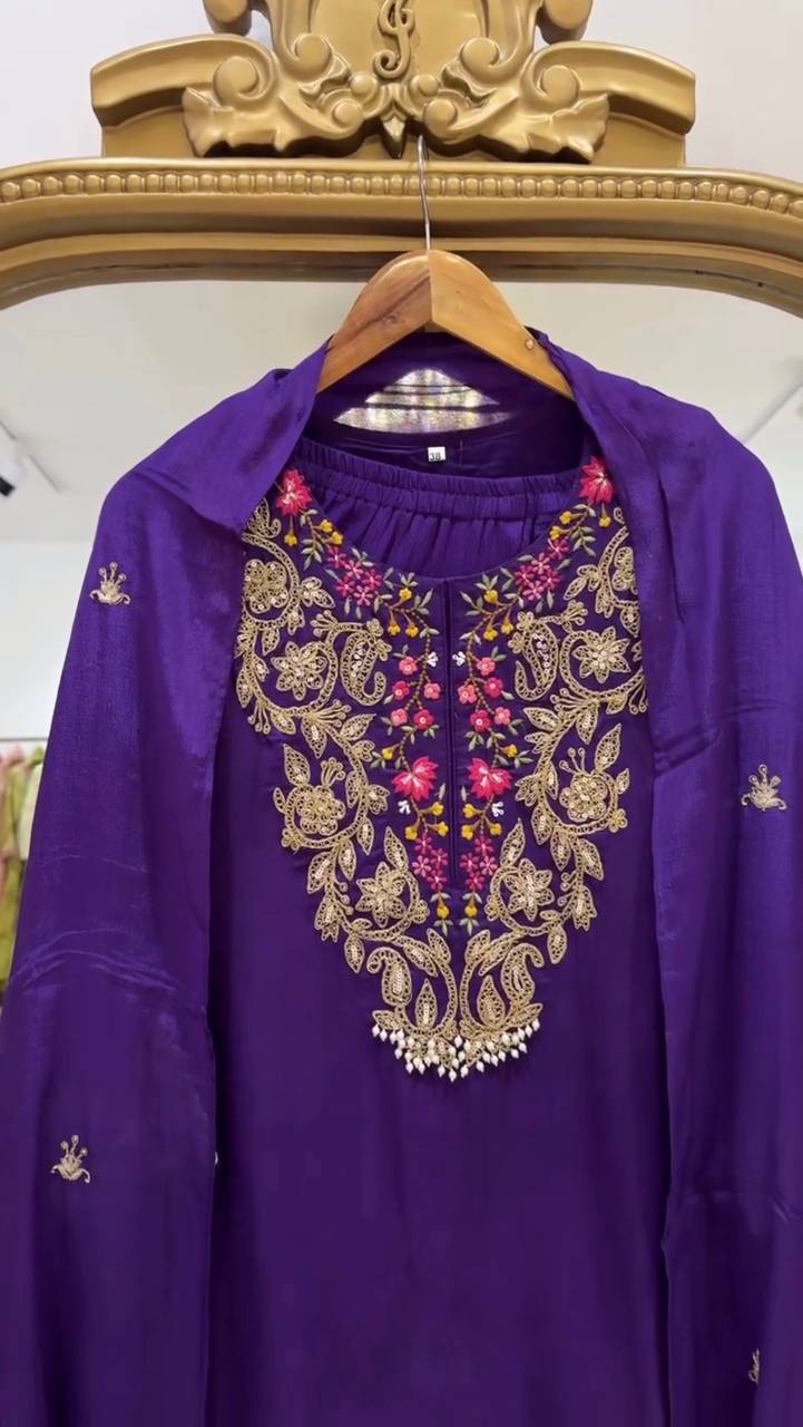Color_Purple