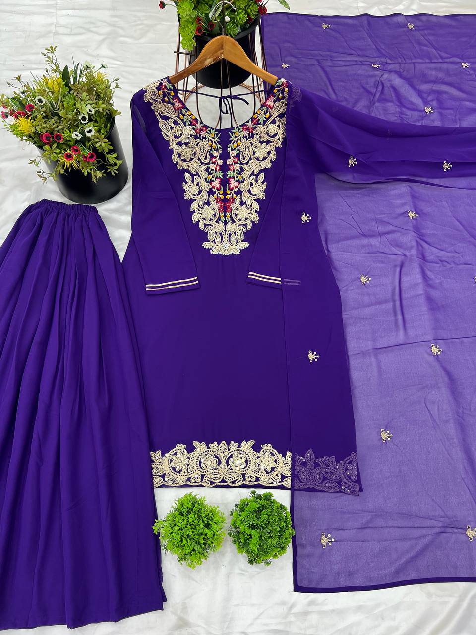 Color_Purple