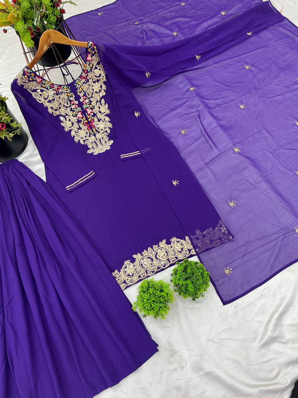 Color_Purple