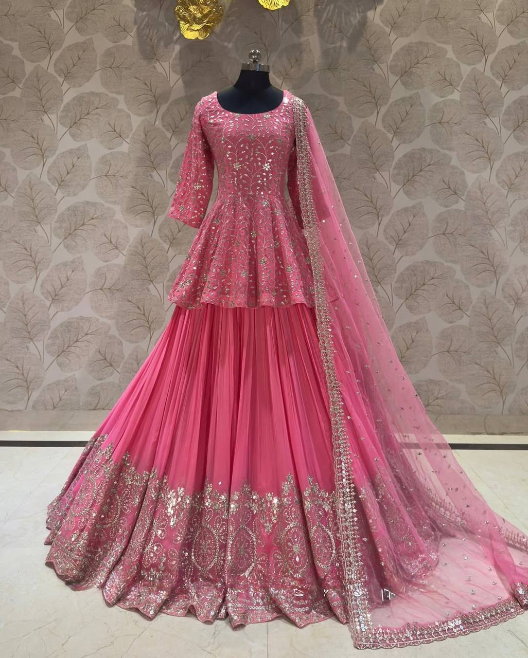Color_Pink