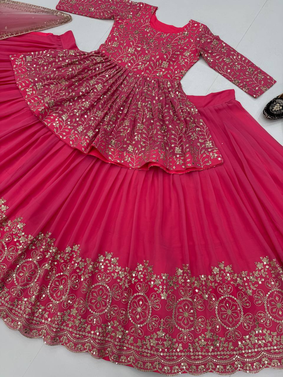 Color_Pink