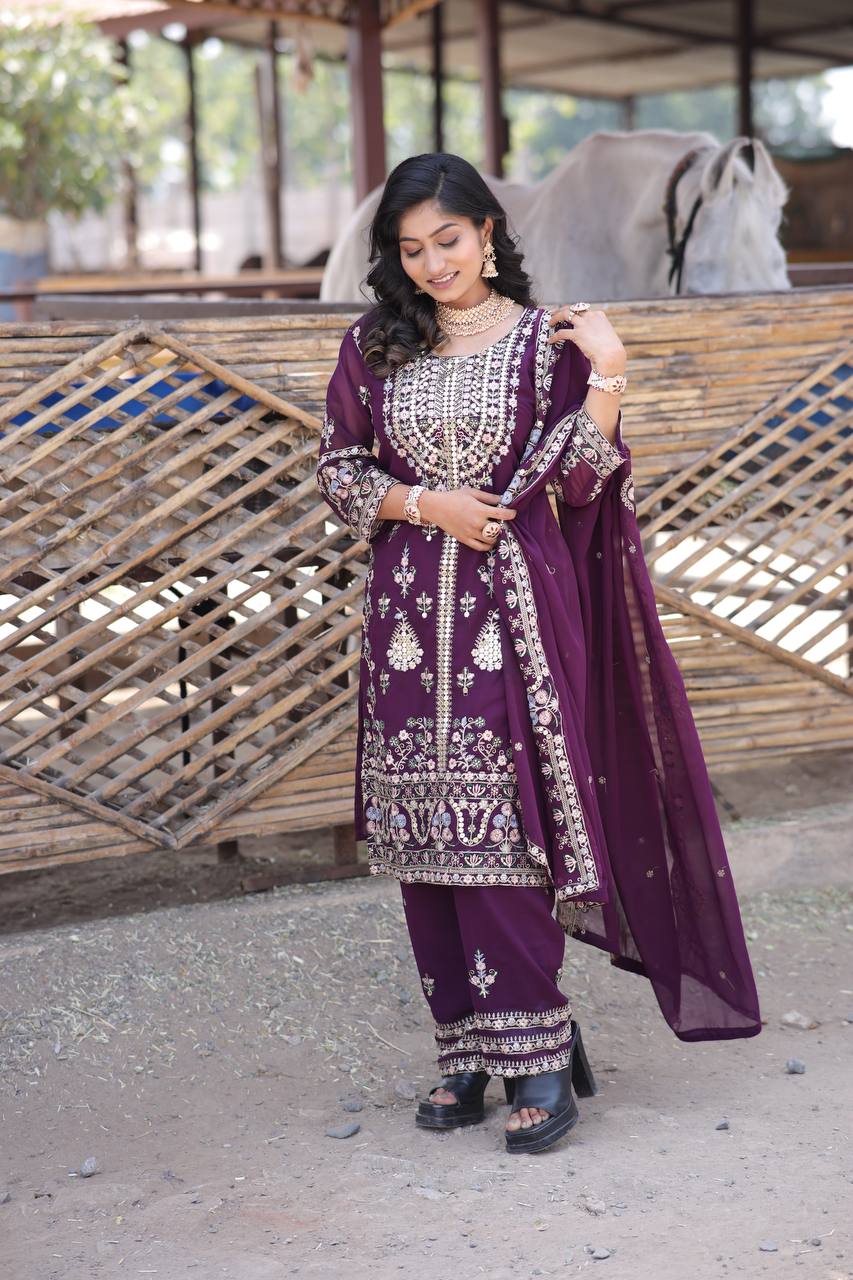 Color_Purple