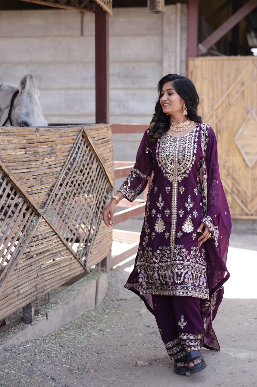 Color_Purple
