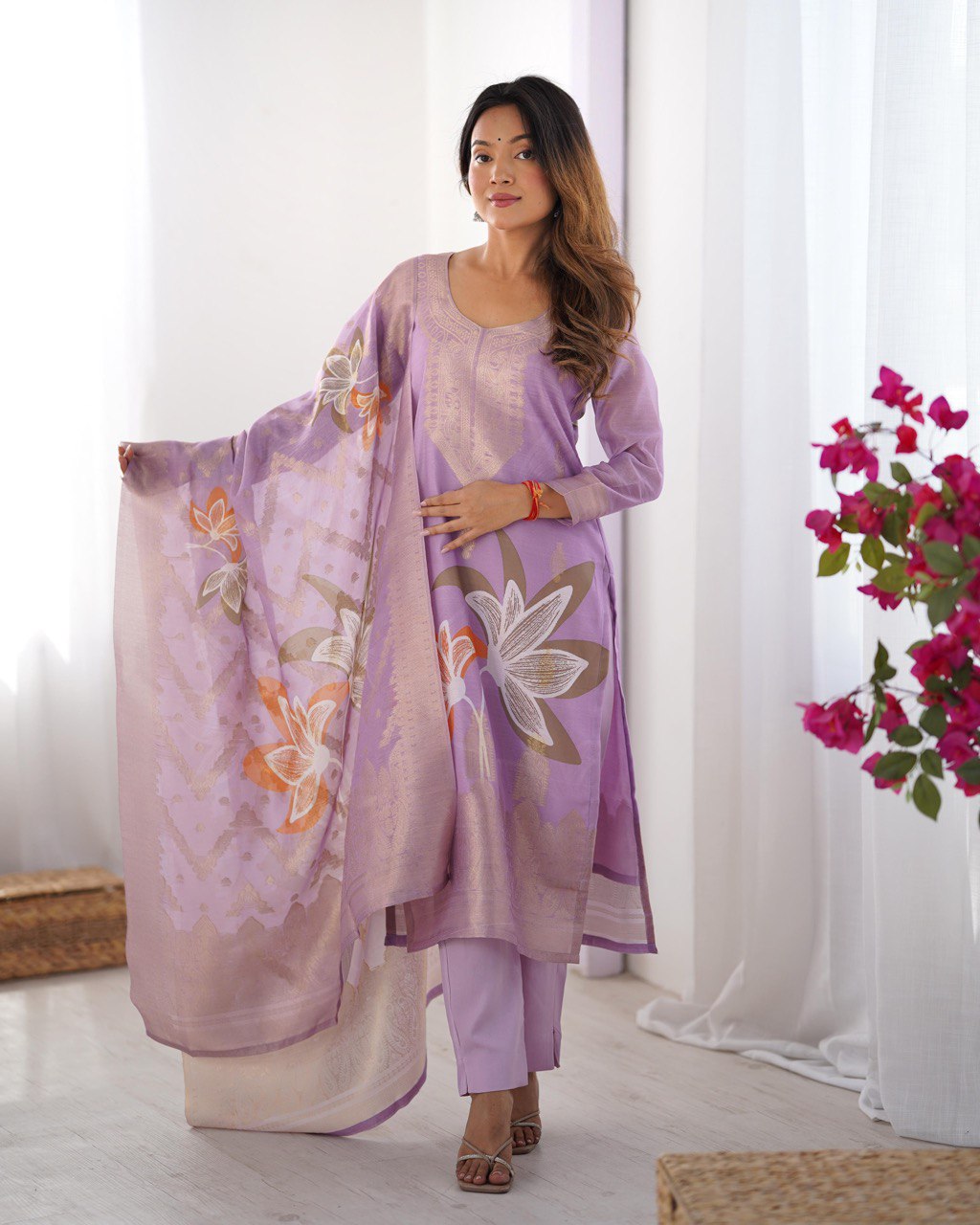 Color_Lavender