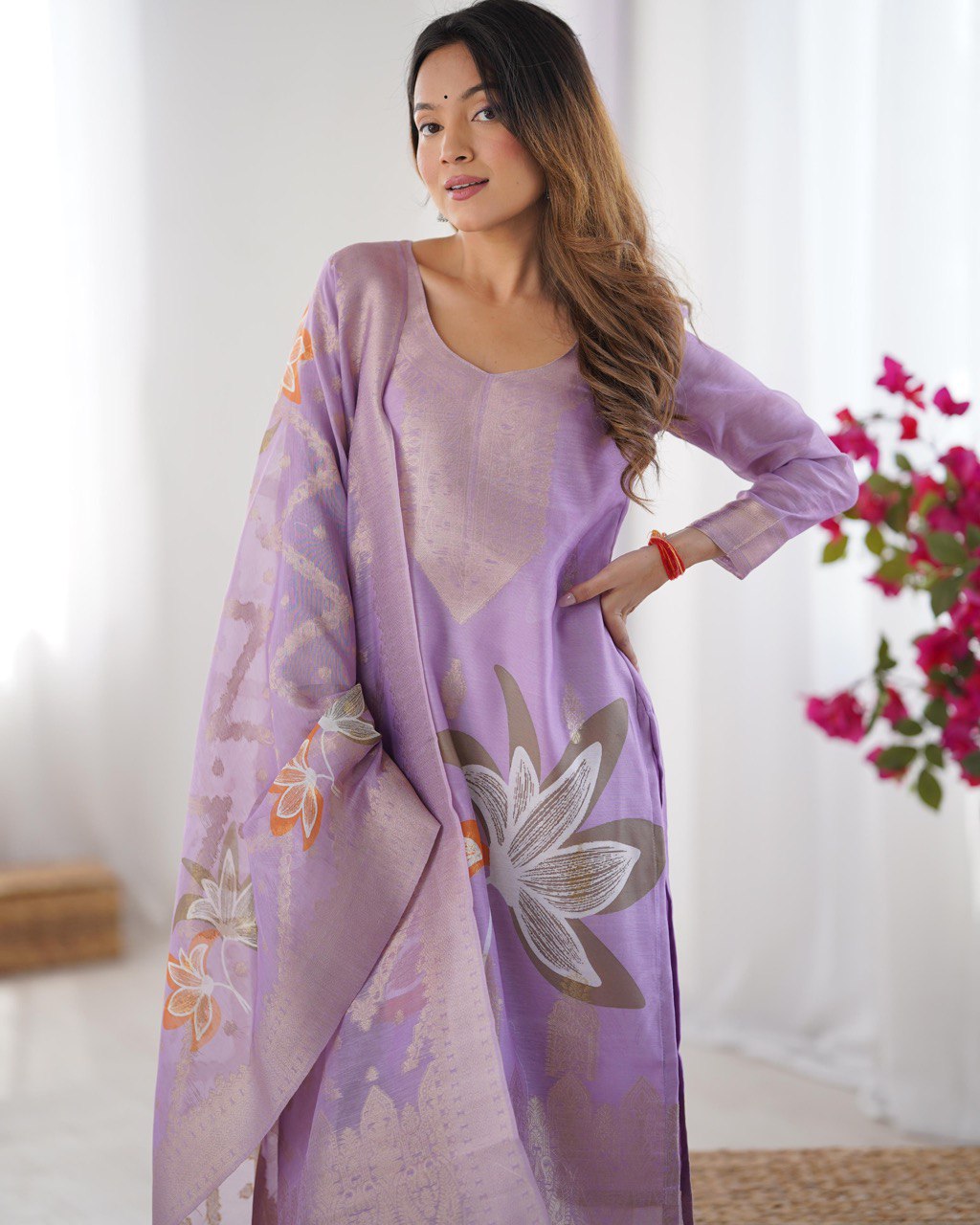 Color_Lavender