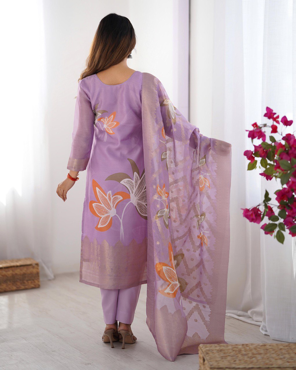 Color_Lavender