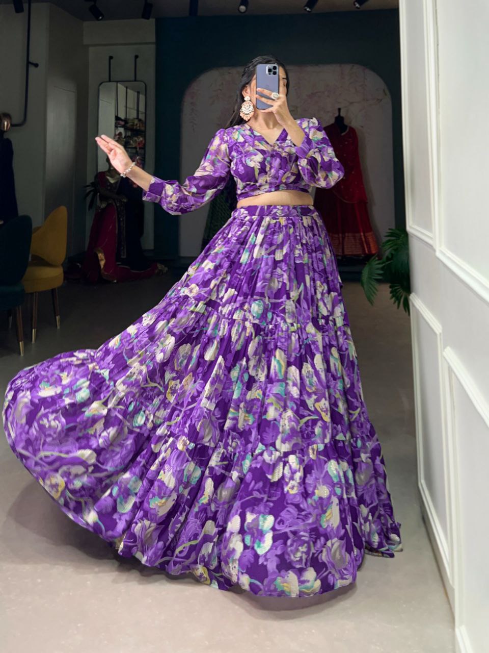 Color_Violet
