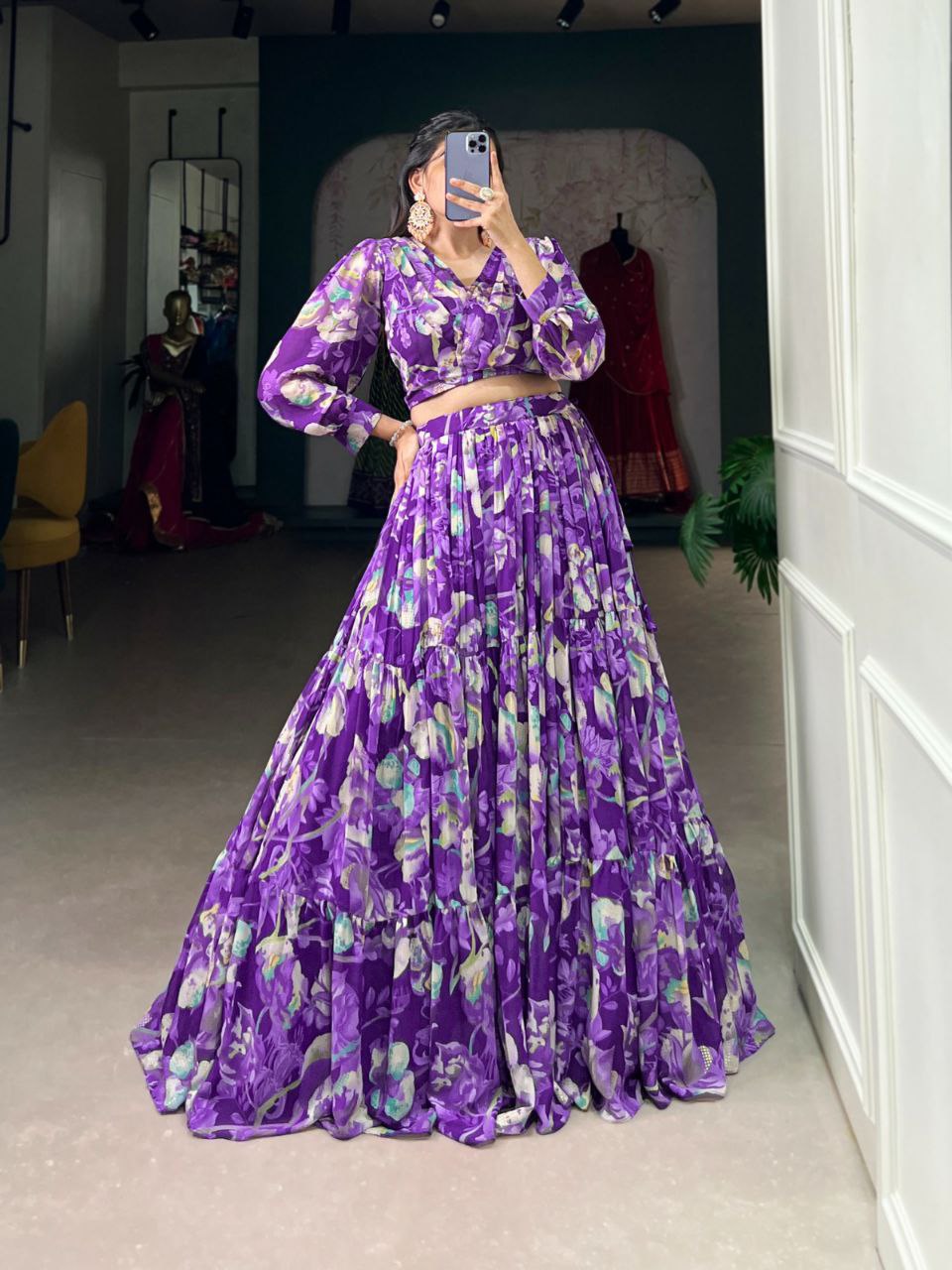 Color_Violet