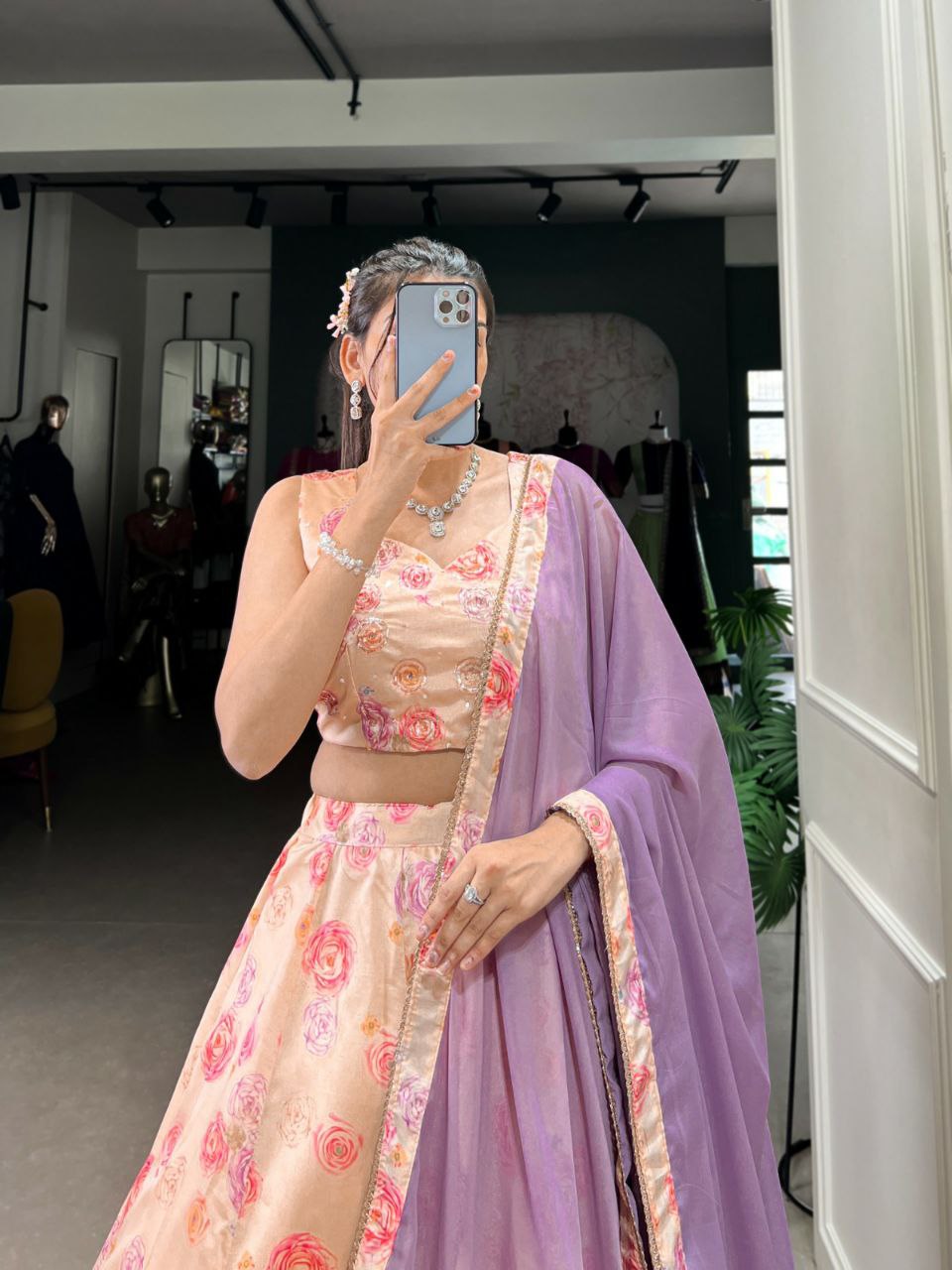 Color_Peach