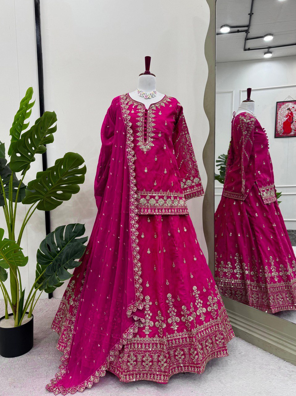 Color_Pink