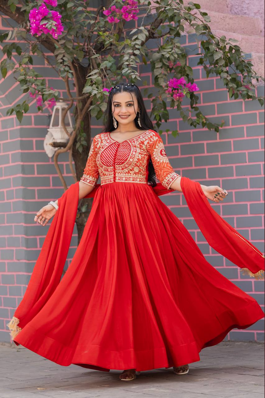 Color_Red