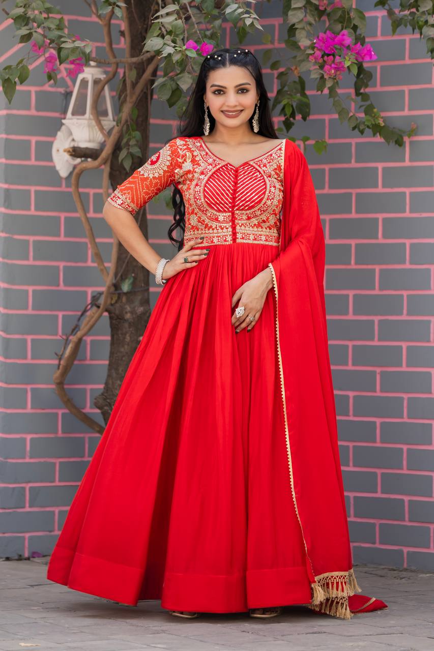 Color_Red