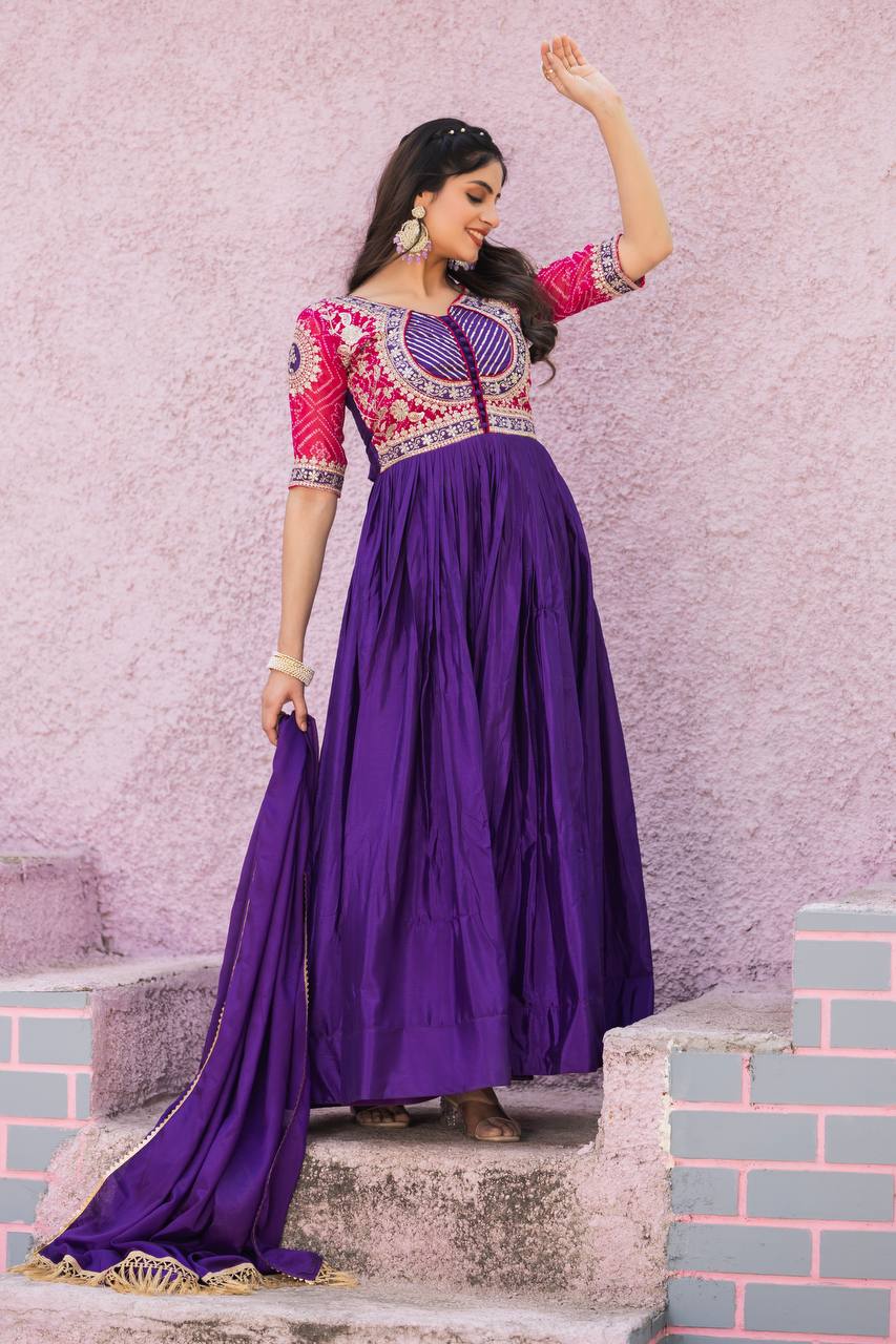 Color_Purple