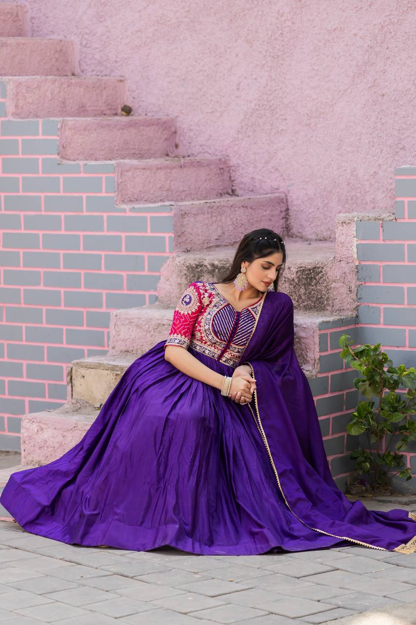 Color_Purple