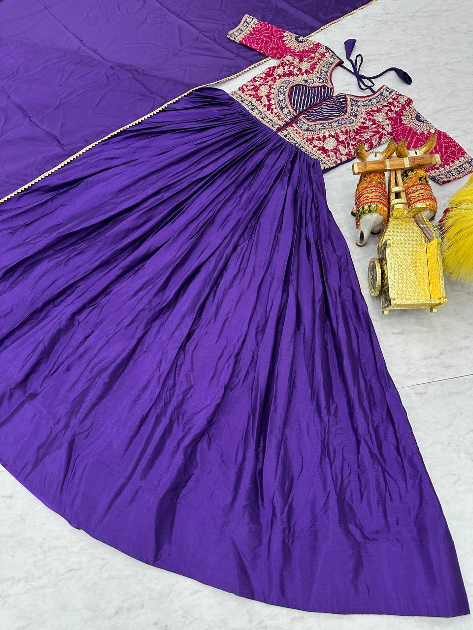 Color_Purple