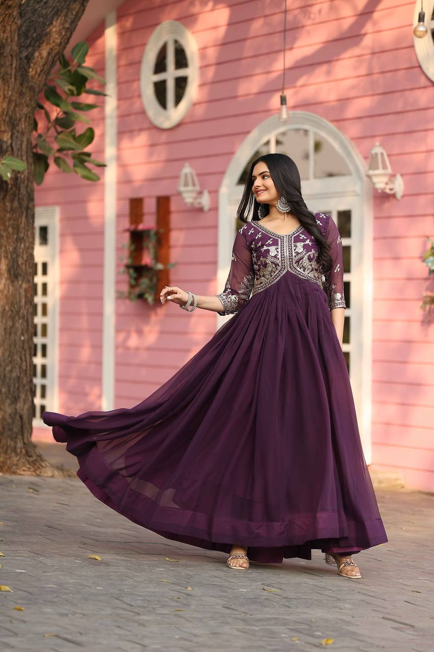 Color_Purple