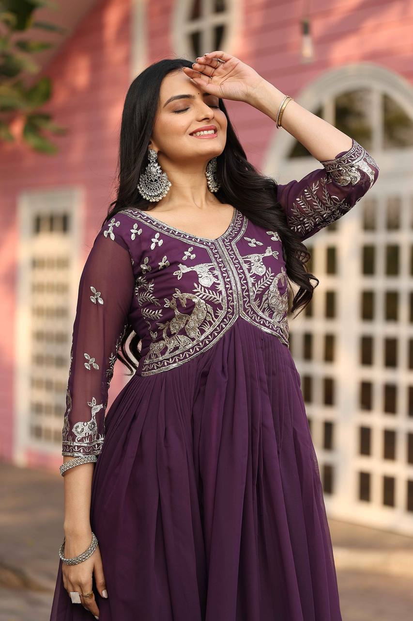 Color_Purple