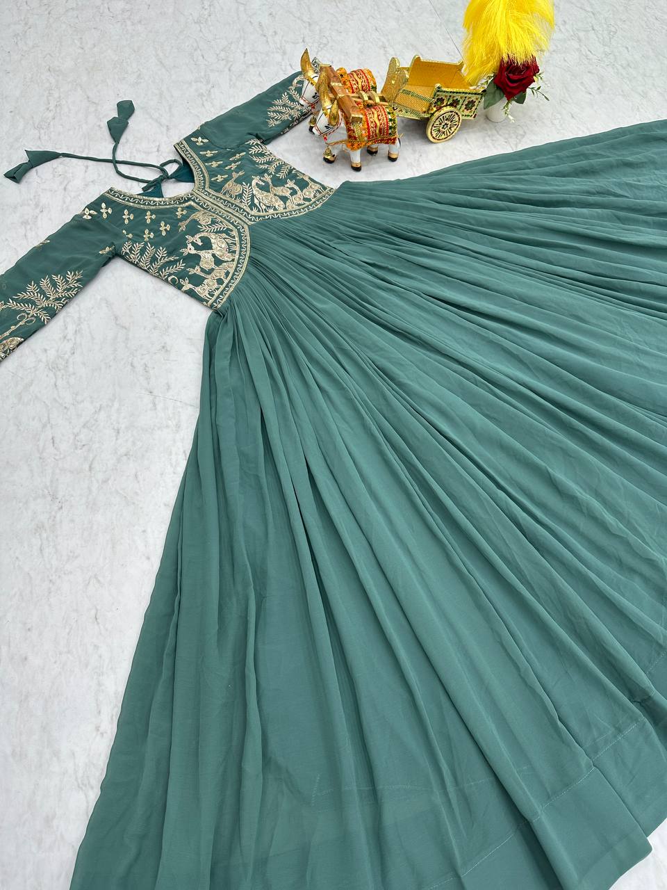 Color_Green