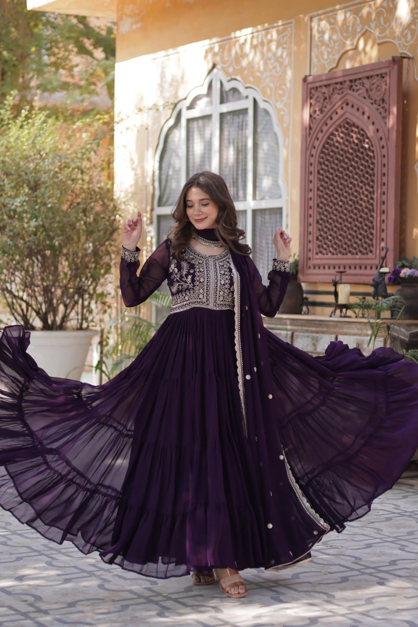 Color_Purple