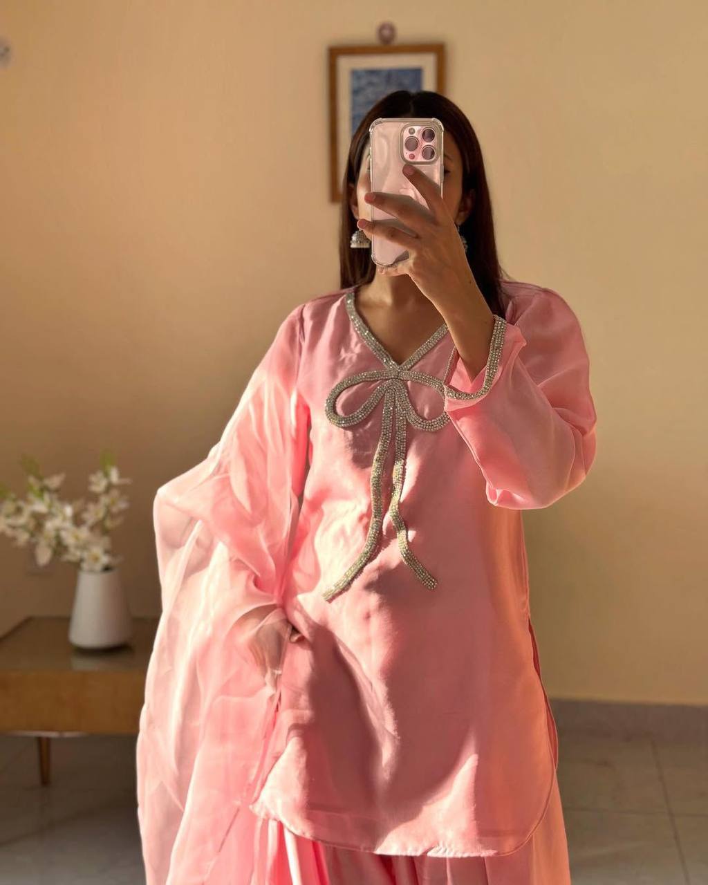 Color_Peach