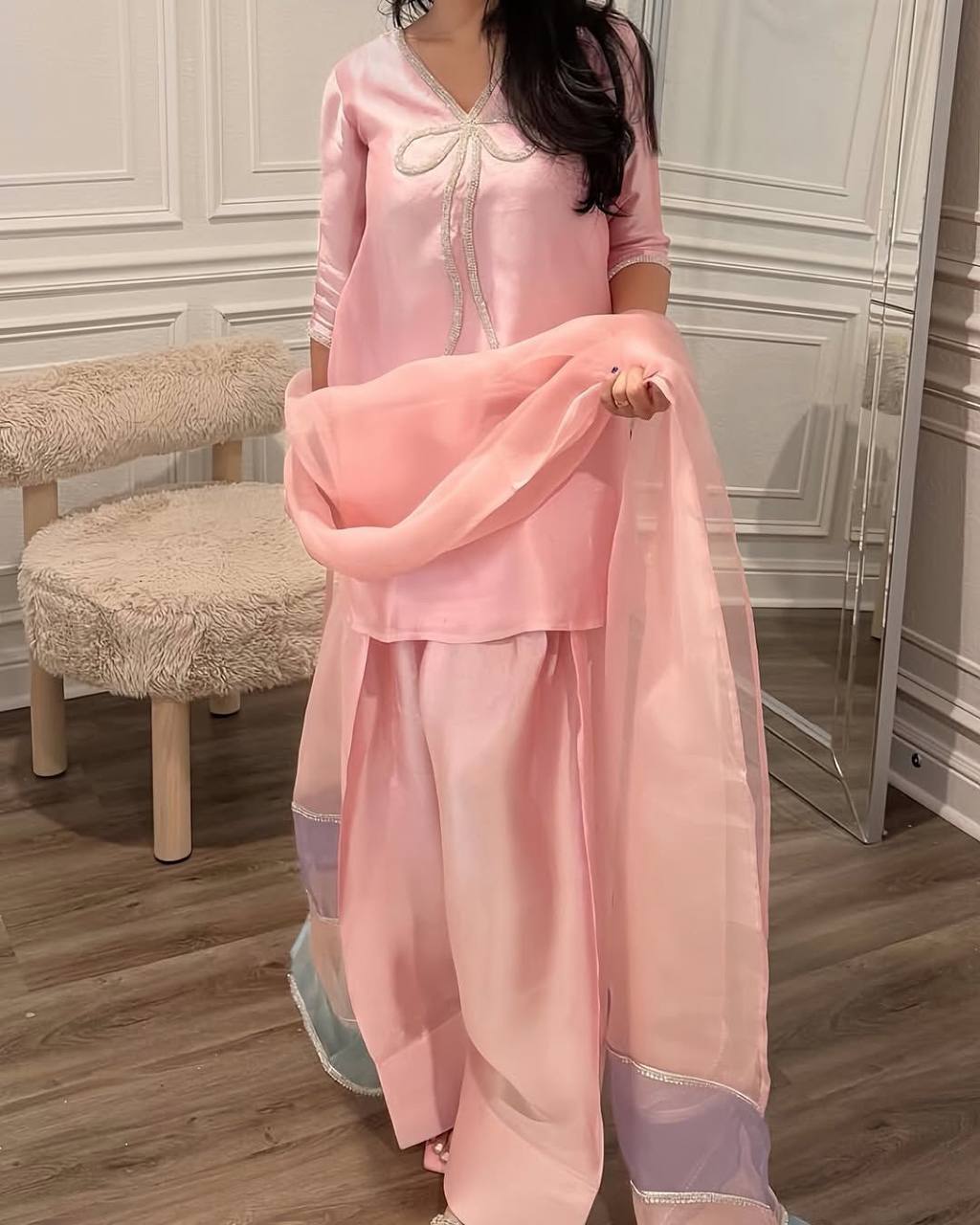 Color_Peach