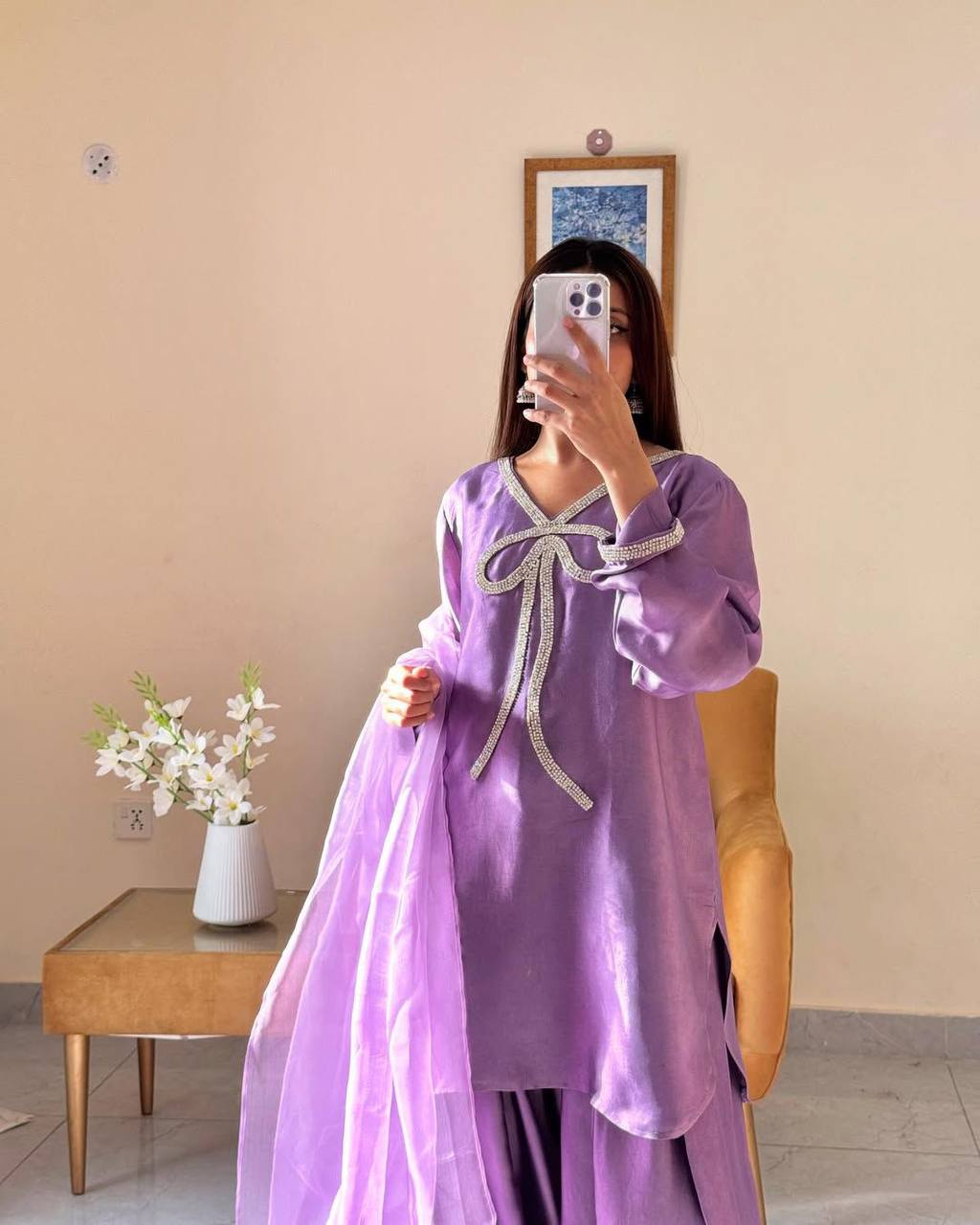 Color_Lavender