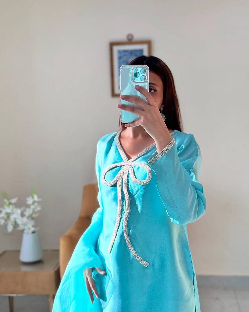 Color_Blue