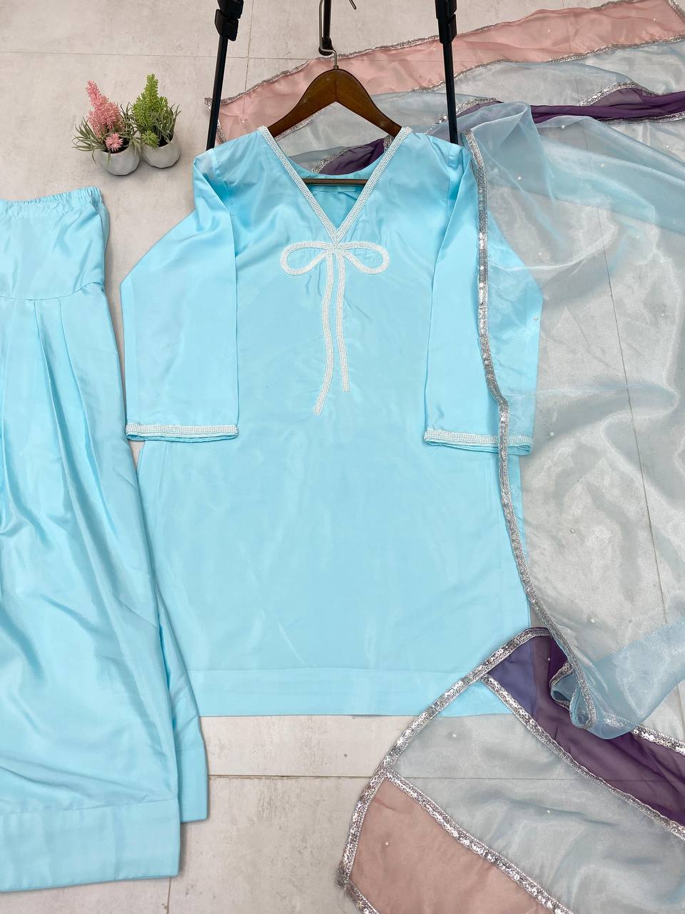Color_Blue