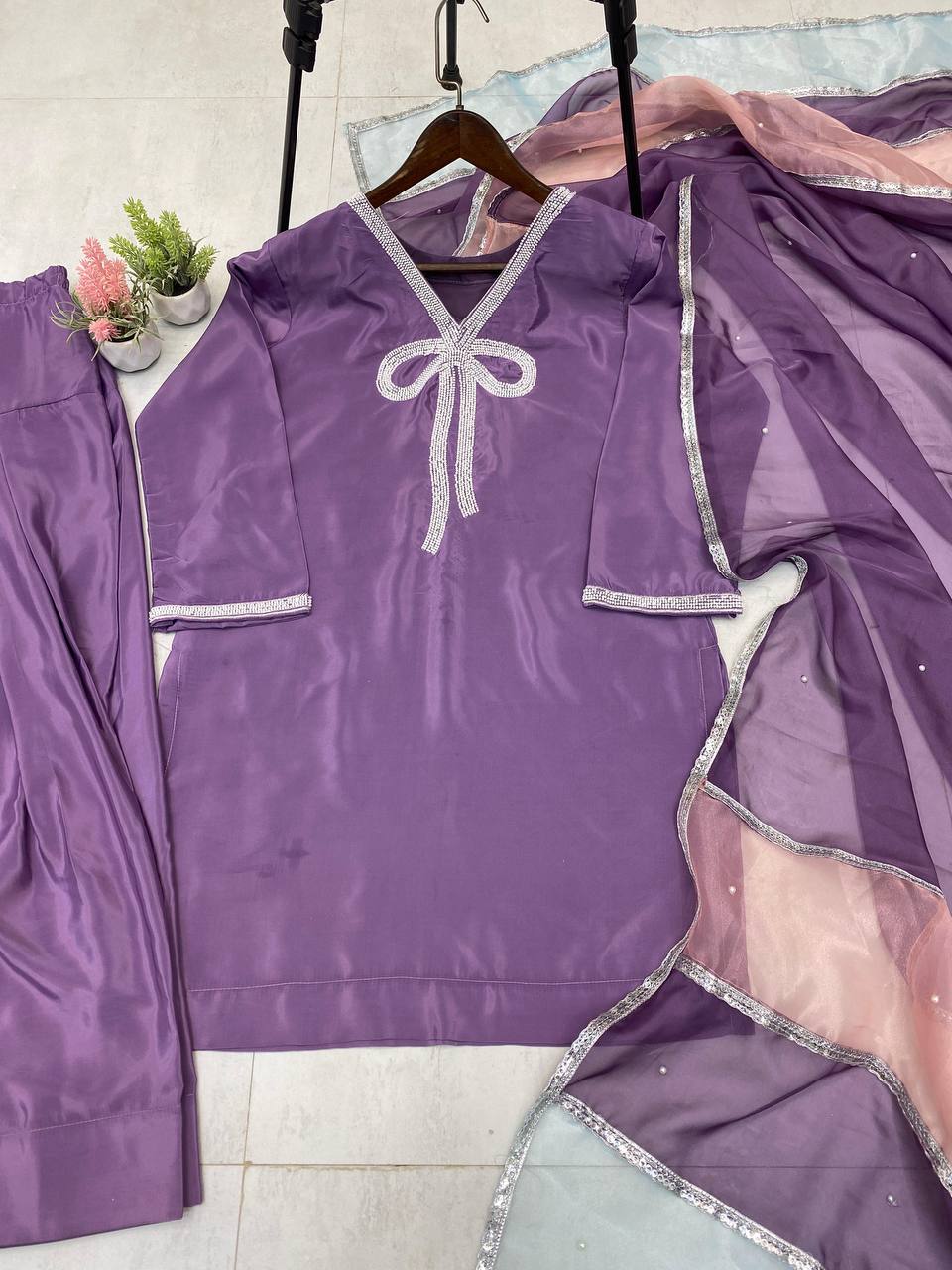Color_Lavender