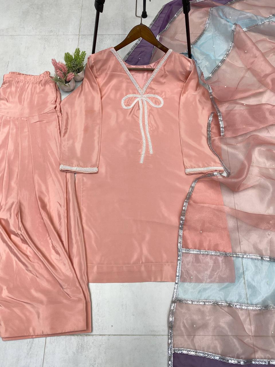 Color_Peach